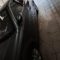 دنا پلاس فول توربو شارژ دنده ای|خودرو سواری و وانت|کرج, شهرک ولیعصر|دیوار