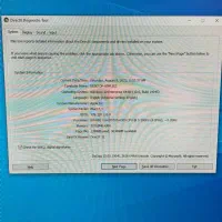 آی مک 2017 iMac A1419|رایانه رومیزی|تهران, شهرک ولیعصر شمالی|دیوار