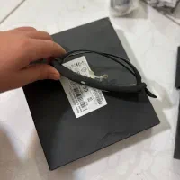 عینک 3D بعدی سامسونگ کره اصل|تلویزیون و پروژکتور|تهران, بهار|دیوار