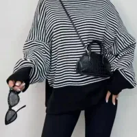 لباس بافت