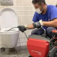 لوله بازکنی*قاسم زاده*بادستگاه فنرزنی رفع گرفتگی
