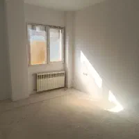 اجاره دوخواب تکمیل مرتب جمهوری45