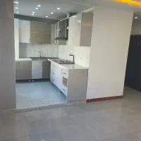 آپارتمان-فول-دوخواب-کیانمهر-شهرک-ابریشم