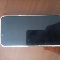 گوشی آیفون ۱۳