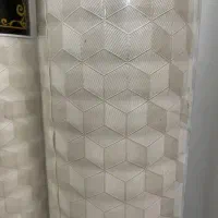 رول تو کابینتی|سفره، حوله، دستمال آشپزخانه|شیراز, آبیاری|دیوار