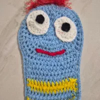 تولید کننده لیفت و اسکاچ