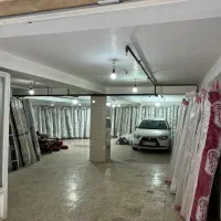 مهدفرش اهورا|فرش|ارومیه, |دیوار