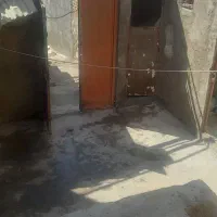 خانه فروشی