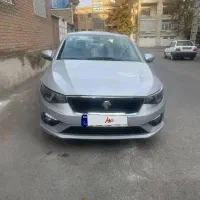 تارا وی یک Tu5p مدل ۱۴۰۲