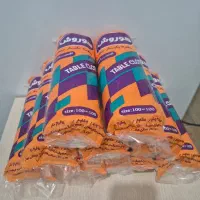 سفره یکبار مصرف