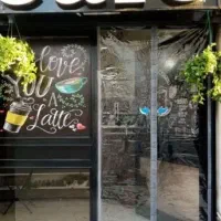 دور پلاس ،پرده های اهنربایی ،مگنتی ،مغناطیسی|پرده، رانر، رومیزی|نیشابور, شهرک فیروزه|دیوار