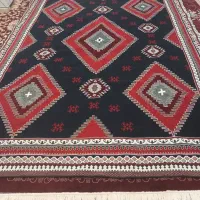 جاده اهواز حمیدیه روستای گمبوعه بزرگ|فرش|حمیدیه, |دیوار