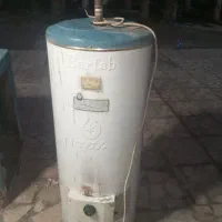 ابگرم کن برقی برفاب