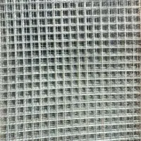 توری و فنس|عمده‌فروشی|یزد, |دیوار