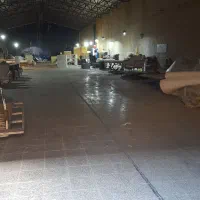 رویه کوبی و مبل