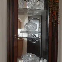 بوفه|بوفه، ویترین، کنسول|تهران, خانی آباد نو شمالی|دیوار