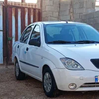 تیبا 1 مدل 99