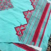لباس دست دوز دورنگ فروشی|لباس|ایرانشهر, |دیوار