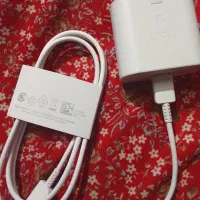 فروش.شارژر اصلی سامسونگ.ویتنام اصل