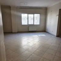 100-متر-2خ-سند-تک-برگ-شهرک-راه-اهن-کوهک-دریاچه