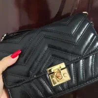 کیف چرم اصل|کیف، کفش، کمربند|بندر انزلی, میان پشته|دیوار