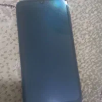 گوشی a15سامسونگ