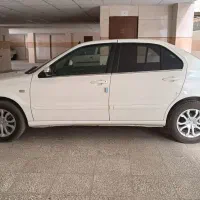 سورن پلاس ef 7