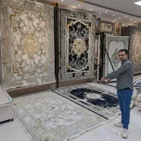 فرش سامیار|فرش|ارومیه, |دیوار