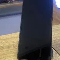 SAMSUNG A73 5G|موبایل|اصفهان, مارچین|دیوار