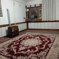 اجاره سوئیت های یک خوابه در شهرستان آزادشهر