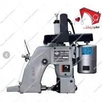 انواع چرخ سردوخت کیسه .لاهیجان خزر۱۴ تهیه کن|چرخ خیاطی و ریسندگی|لاهیجان, کوی خزر|دیوار