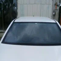 پراید ۱۳۱|خودرو سواری و وانت|قائمشهر, |دیوار