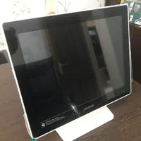 صندوق فروشگاهی لمسی apexa