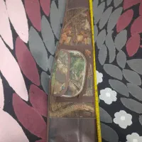 کیف|کوهنوردی و کمپینگ|فلاورجان, |دیوار
