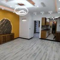 ۵۵متر/شیک ومجلل/آسانسور/پارکینگ|فروش آپارتمان|تهران, دکتر هوشیار|دیوار