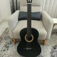 گیتار c40فروشی خوش صدا