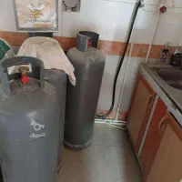 کپسول ۲۵ کیلویی پرسی