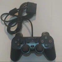 فروش لوازم جانبی کامپیوتر