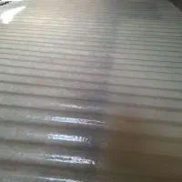 فیبر برا سایبان