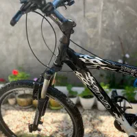 فروش دوچرخه