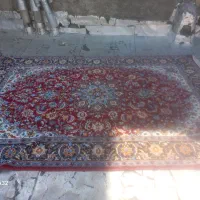 فرش دست دوم|فرش|لردگان, |دیوار