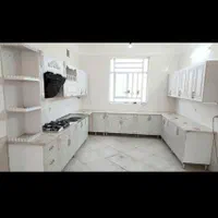 کابینت وارانسی|مصالح و تجهیزات ساختمان|کلارآباد, |دیوار