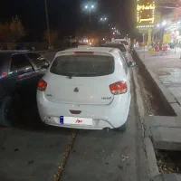 سلام تیبا۲مدل ۹۶