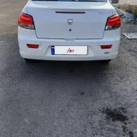 رانا پلاس|خودرو سواری و وانت|تبریز, |دیوار