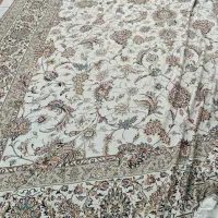 روفرشی کش دار