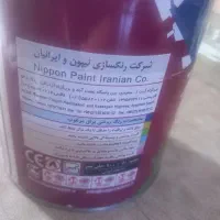 رنگ نیپون