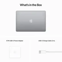 لپ تاپ 13.3 اینچی اپل مدل MacBook Pro|رایانه همراه|کرج, مهرشهر - فاز ۴|دیوار