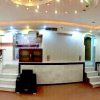 دسترسیبهبلوارجعفرطیّار همکفحیاطدار