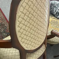 مبلمان ۹ نفره|مبلمان خانگی و میز عسلی|رودهن, |دیوار