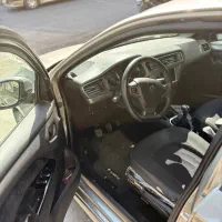 تارا V1 پلاس مدل 403|خودرو سواری و وانت|سنندج, |دیوار